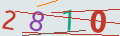 verifycode